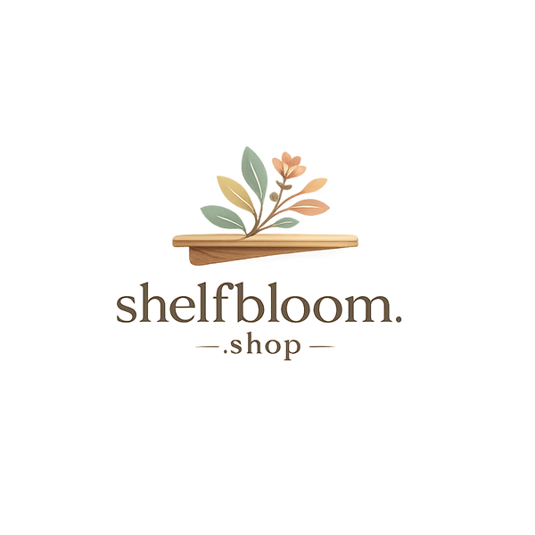 shelfbloom.shop