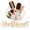shelfbloom.shop - Home