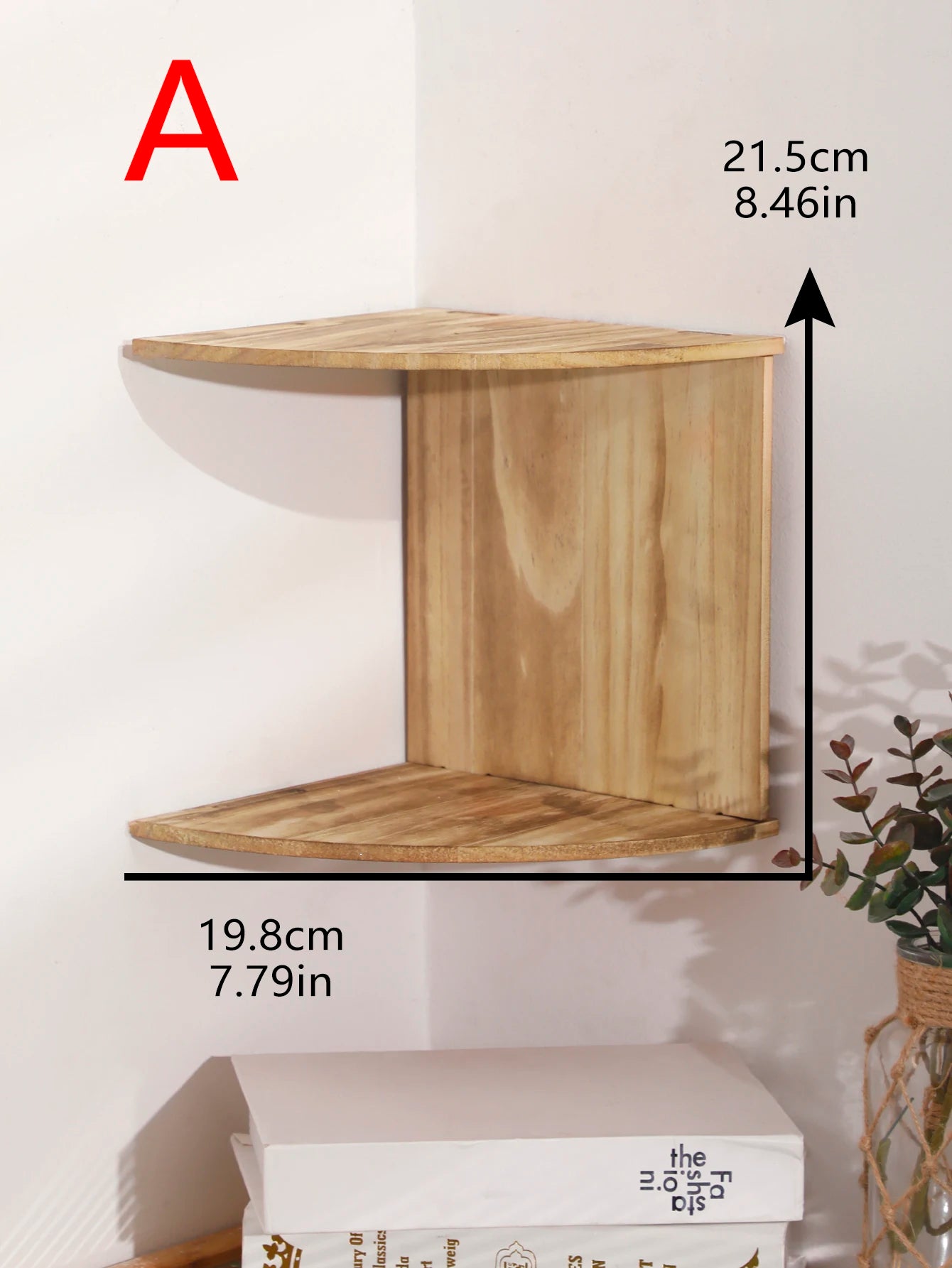Sa77aa334abed4d1e8c0586ffec57a770V